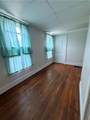 219 Kingsbury Avenue - Photo 10