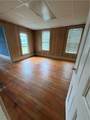 219 Kingsbury Avenue - Photo 11