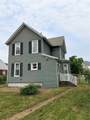 219 Kingsbury Avenue - Photo 14
