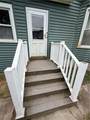 219 Kingsbury Avenue - Photo 15