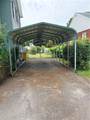 219 Kingsbury Avenue - Photo 16