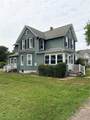 219 Kingsbury Avenue - Photo 2