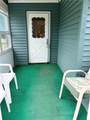 219 Kingsbury Avenue - Photo 3