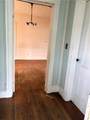 219 Kingsbury Avenue - Photo 4