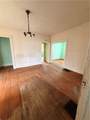 219 Kingsbury Avenue - Photo 5