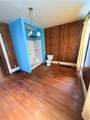 219 Kingsbury Avenue - Photo 6