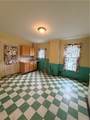 219 Kingsbury Avenue - Photo 7