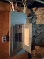 219 Kingsbury Avenue - Photo 8