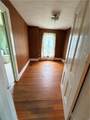 219 Kingsbury Avenue - Photo 9