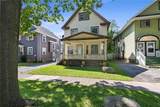 125 Pierpont Street - Photo 1