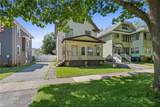 125 Pierpont Street - Photo 2