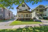 125 Pierpont Street - Photo 3