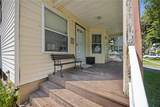 125 Pierpont Street - Photo 4