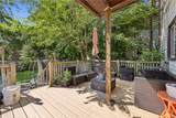 125 Pierpont Street - Photo 5