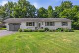 244 Farmview Drive - Photo 1