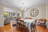 244 Farmview Drive - Photo 10