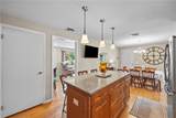 244 Farmview Drive - Photo 11
