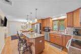 244 Farmview Drive - Photo 12