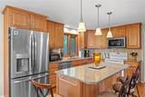244 Farmview Drive - Photo 13