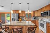 244 Farmview Drive - Photo 14