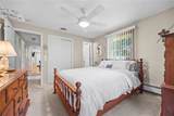 244 Farmview Drive - Photo 15