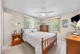 244 Farmview Drive - Photo 16