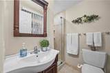 244 Farmview Drive - Photo 17