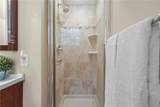 244 Farmview Drive - Photo 18