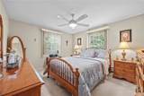 244 Farmview Drive - Photo 19