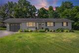244 Farmview Drive - Photo 2