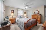 244 Farmview Drive - Photo 20