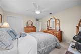 244 Farmview Drive - Photo 21