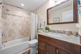244 Farmview Drive - Photo 23