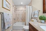244 Farmview Drive - Photo 24