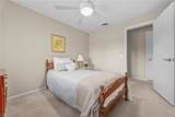 244 Farmview Drive - Photo 25