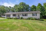 244 Farmview Drive - Photo 3