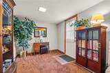 244 Farmview Drive - Photo 30