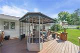 244 Farmview Drive - Photo 31