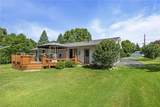 244 Farmview Drive - Photo 32
