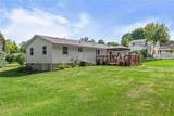 244 Farmview Drive - Photo 33