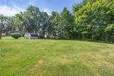 244 Farmview Drive - Photo 34