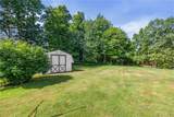 244 Farmview Drive - Photo 35