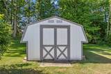 244 Farmview Drive - Photo 36