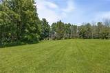 244 Farmview Drive - Photo 37