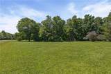 244 Farmview Drive - Photo 38