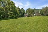 244 Farmview Drive - Photo 39