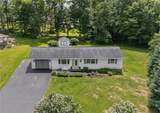244 Farmview Drive - Photo 4