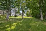 244 Farmview Drive - Photo 40