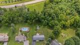 244 Farmview Drive - Photo 41