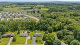 244 Farmview Drive - Photo 42